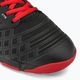 Ανδρικά παπούτσια βόλεϊ Joma V.Block 2301 μαύρο VBLOKS2301 7
