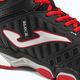 Ανδρικά παπούτσια βόλεϊ Joma V.Block 2301 μαύρο VBLOKS2301 10