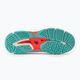 Γυναικεία παπούτσια βόλεϊ Joma V.Impulse 2302 λευκό VIMPLS2302 5
