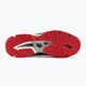 Ανδρικά παπούτσια βόλεϊ Joma V.Impulse 2301 μαύρο VIMPUS2301 5