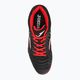Ανδρικά παπούτσια βόλεϊ Joma V.Impulse 2301 μαύρο VIMPUS2301 6