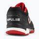 Ανδρικά παπούτσια βόλεϊ Joma V.Impulse 2301 μαύρο VIMPUS2301 9