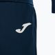 Ανδρική φόρμα τένις Joma Montreal navy blue 13