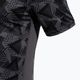 Ανδρικό πουκάμισο για τρέξιμο Joma R-Trail Nature μαύρο 103158.100 4