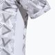 Ανδρικό πουκάμισο τρεξίματος Joma R-Trail Nature λευκό 103158.200 4