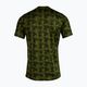 Ανδρικό πουκάμισο τρεξίματος Joma R-Trail Nature πράσινο 103158.475 2