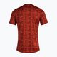 Ανδρικό πουκάμισο τρεξίματος Joma R-Trail Nature κόκκινο 103158 2