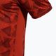 Ανδρικό πουκάμισο τρεξίματος Joma R-Trail Nature κόκκινο 103158 4