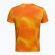 Ανδρικό πουκάμισο τρεξίματος Joma R-Trail Nature πορτοκαλί 103216 2