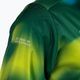 Ανδρικό μπουφάν τρεξίματος Joma R-Trail Nature Raincoat πράσινο 103218 5