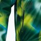 Ανδρικό μπουφάν τρεξίματος Joma R-Trail Nature Raincoat πράσινο 103218 6