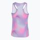 Γυναικεία αθλητική μπλούζα Joma R-Trail Nature ροζ 2