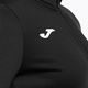 Γυναικείο φούτερ για τρέξιμο Joma R-Trail Nature Full Zip μαύρο 901870.100 3