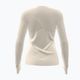 Joma R-Nature γυναικείο πουκάμισο για τρέξιμο μπεζ 901825.001 3