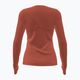 Γυναικείο πουκάμισο για τρέξιμο Joma R-Nature κόκκινο 901825.624 3