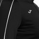 Γυναικείο φούτερ για τρέξιμο Joma R-City Full Zip μαύρο 901829.100 3
