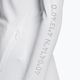 Γυναικείο φούτερ για τρέξιμο Joma R-City Full Zip λευκό 901829.200 4