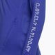 Γυναικείο φούτερ για τρέξιμο Joma R-City Full Zip μπλε 901829.726 4