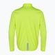 Ανδρικό μπουφάν για τρέξιμο Joma R-City Raincoat κίτρινο 103169.060 2