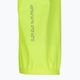 Ανδρικό μπουφάν για τρέξιμο Joma R-City Raincoat κίτρινο 103169.060 3
