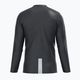 Ανδρικό μπουφάν Joma R-City Raincoat running jacket μαύρο 103169.100 7