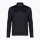 Ανδρικό μπουφάν Joma R-City Raincoat running jacket μαύρο 103169.100