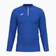 Ανδρικό Joma R-City Raincoat μπουφάν για τρέξιμο μπλε 103169.726 5