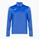 Ανδρικό Joma R-City Raincoat μπουφάν για τρέξιμο μπλε 103169.726