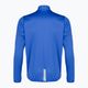 Ανδρικό Joma R-City Raincoat μπουφάν για τρέξιμο μπλε 103169.726 2