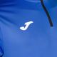 Ανδρικό Joma R-City Raincoat μπουφάν για τρέξιμο μπλε 103169.726 4