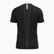 Ανδρικό πουκάμισο Joma R-City running μαύρο 103171.100 3