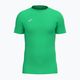 Ανδρικό αθλητικό πουκάμισο Joma R-City πράσινο 103171.425