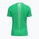 Ανδρικό αθλητικό πουκάμισο Joma R-City πράσινο 103171.425 3