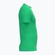 Ανδρικό αθλητικό πουκάμισο Joma R-City πράσινο 103171.425 4
