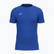 Ανδρικό αθλητικό πουκάμισο Joma R-City μπλε 103171.726