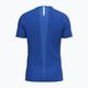 Ανδρικό αθλητικό πουκάμισο Joma R-City μπλε 103171.726 3