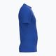 Ανδρικό αθλητικό πουκάμισο Joma R-City μπλε 103171.726 4