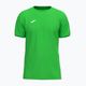 Ανδρικό μπλουζάκι για τρέξιμο Joma R-City πράσινο 103177.020