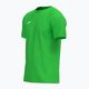 Ανδρικό μπλουζάκι για τρέξιμο Joma R-City πράσινο 103177.020 2