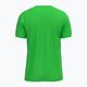 Ανδρικό μπλουζάκι για τρέξιμο Joma R-City πράσινο 103177.020 3