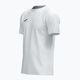 Ανδρικό πουκάμισο Joma R-City running λευκό 103177.200 2