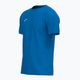 Ανδρικό αθλητικό πουκάμισο Joma R-City μπλε 103177.722 2