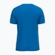 Ανδρικό αθλητικό πουκάμισο Joma R-City μπλε 103177.722 3