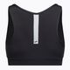 Joma Daphne γυναικεία αθλητική μπλούζα μαύρο 800052.102 2