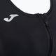 Joma Daphne γυναικεία αθλητική μπλούζα μαύρο 800052.102 3