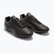 Ανδρικά ποδοσφαιρικά παπούτσια Joma Aguila AG μαύρο 12