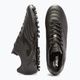 Ανδρικά ποδοσφαιρικά παπούτσια Joma Aguila AG μαύρο 14
