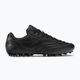 Ανδρικά ποδοσφαιρικά παπούτσια Joma Aguila AG μαύρο 2