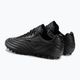 Ανδρικά ποδοσφαιρικά παπούτσια Joma Aguila AG μαύρο 3