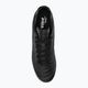 Ανδρικά ποδοσφαιρικά παπούτσια Joma Aguila AG μαύρο 6